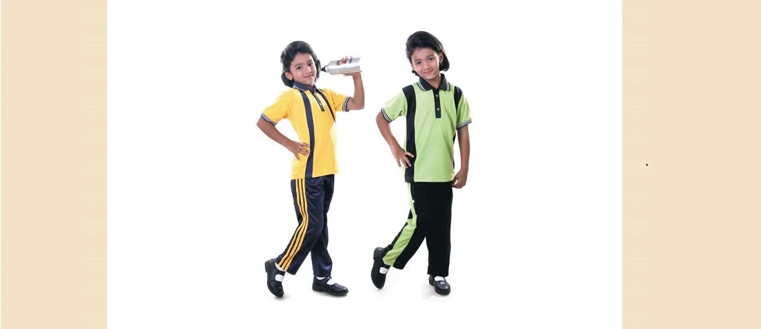 Sports-school-uniform-manufacturer